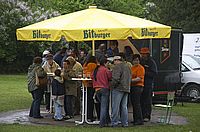 Parkfest IV