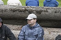 Kristian