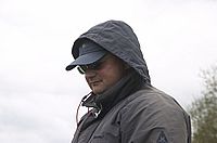 Andreas
