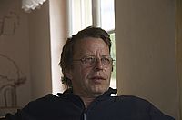 Berndt