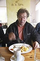 Klausi