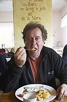 Klausi
