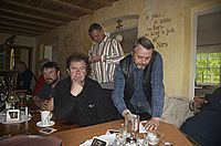 Kasse II