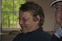 Berndt