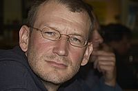 Sylivio