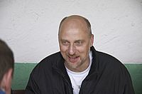 Holger