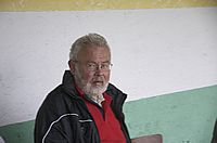 Herbert