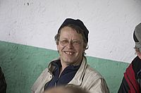 Berndt