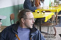 Peter
