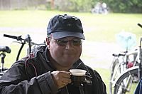 Andreas
