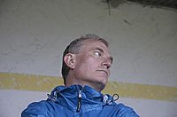 Josef
