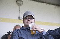 Kristian