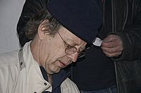 Berndt