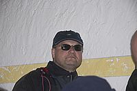 Andreas