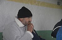 Wurst Bernd