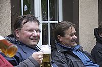 Andreas & Ralf