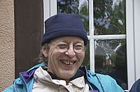 Berndt