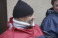Bernd