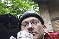 Sylvio