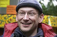 Sylvio