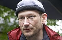 Sylvio