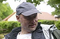 Holger