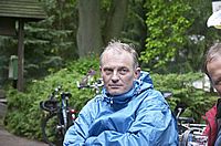 Josef