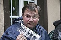 Andreas