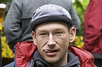 Sylvio