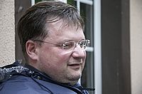 Andreas