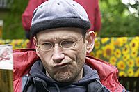 Sylvio