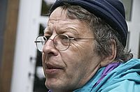 Berndt