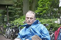 Josef