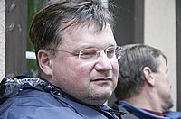 Andreas