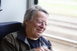 Berndt