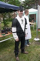 Robin Hood