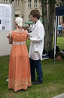 Erklärungsversuch