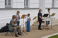 Mittelalter