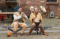 Musikanten