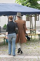Paar