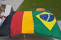 WM-Finale