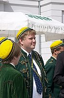 Friesich herb