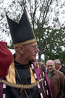 Ehrwürden
