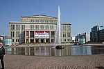 Die Oper