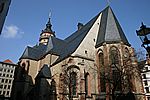 Nikolaikirche