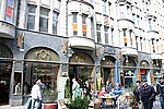 Zeppelin Haus