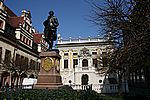 Goethe