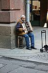 Musiker