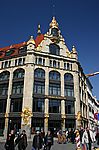 Commerzbank