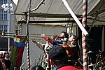 Musikanten